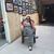 Jossie Jimenez's profile image