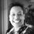 Alana M. Wright-Carrington's profile image