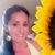 Staci Gonzalez's profile image