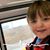 Henry Terri DeBerk Kowker's profile image