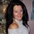 Annie Reyes-Spoto's profile image