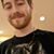 Rob Knight's profile image