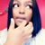 Laurin Mathis's profile image