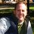 Christopher Meyn's profile image