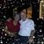 Pam Langford's profile image