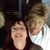 Theresa Konopacki Hardy's profile image