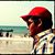Qazi Minhaj's profile image