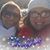 Sherry Ann Crawford's profile image