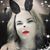 Amy Carter's profile image