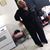 Tracey Elaine Drew's profile image