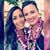 Janessa Hubbard's profile image