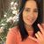 Lisa Shuster's profile image