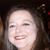 Denise Marshall's profile image