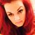 Carrie Johnson's profile image