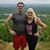 Kathy Bonelli's profile image
