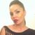 Jenny Saul's profile image