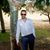 Amit Maimon's profile image