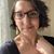 Heather Alred's profile image