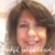Lisa Beldotti's profile image