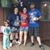 Joe Speelman's profile image