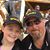 Tom VanPelt's profile image