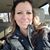 Victoria Courmier's profile image