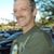 Harry Martensen's profile image
