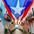 Enaida Rodriguez's profile image