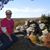 Laurie Stewart Boland's profile image