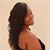 Sierra Holmes-Clayton's profile image