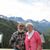 Linda Johnson's profile image