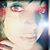 Yomeili Bonilla's profile image