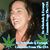 Heather Sullivan's profile image