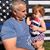 Ray Pulliam's profile image