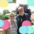 Gail Barnes-Pinchon's profile image