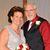 Richard Van Buskirk's profile image