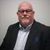 David Fortier's profile image