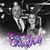Tonya Taylor Gusler's profile image