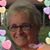 Susie Carrier Carberry's profile image
