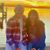 Janis Parrish Bell's profile image