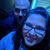 Tonya Pardee's profile image
