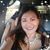 Marlen Solis's profile image