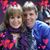 Marvin Leonard's profile image