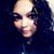 Maria Cruz's profile image