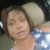 Kim Ratliff-Little's profile image