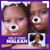 Shamara Gibbs's profile image