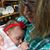 Donna Hans Setzer's profile image