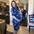 Jennifer Weissenborn's profile image