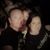 Holly Rockett's profile image