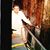 Krista Morley Stephenson's profile image